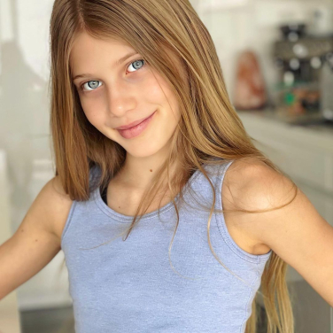 JolieNataliaHandler (104).jpg