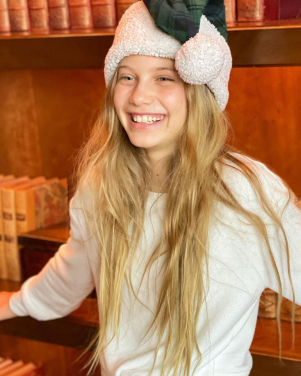 JolieNataliaHandler (118).jpg