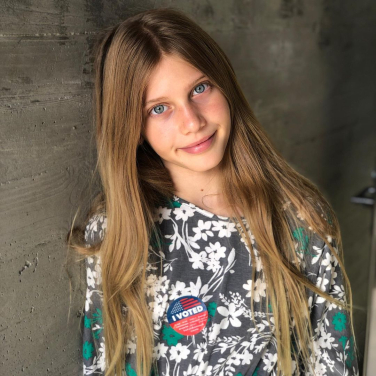 JolieNataliaHandler (154).jpg