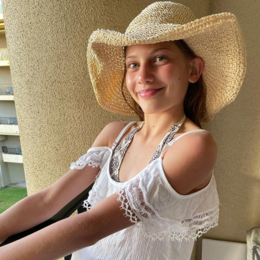 JolieNataliaHandler (25).jpg