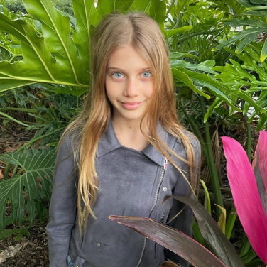 JolieNataliaHandler (29).jpg