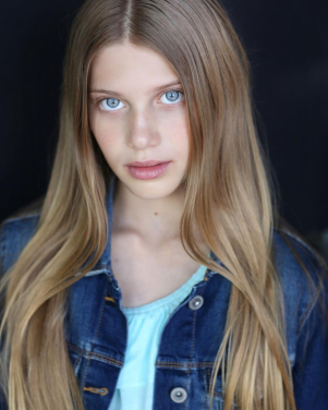 JolieNataliaHandler (3).jpg