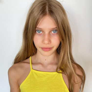 JolieNataliaHandler (55).jpg