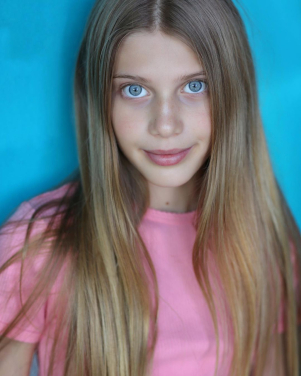 JolieNataliaHandler (7).jpg