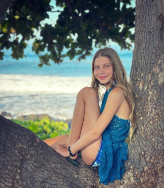 JolieNataliaHandler (9).jpg